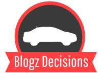 blogzdecisions.me